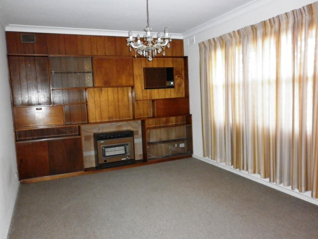 14 Inkerman Avenue, CAMDEN PARK, SA 5038