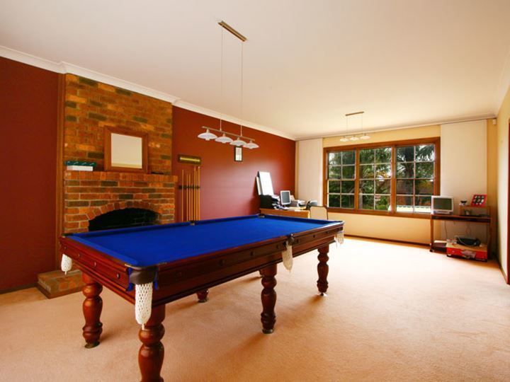 49 Coolawin Crescent, Shellharbour, NSW 2529