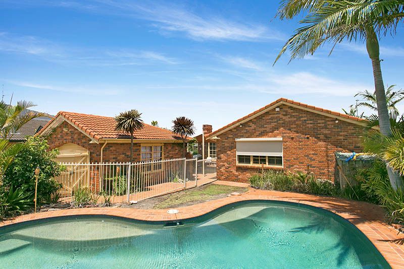 49 Coolawin Crescent