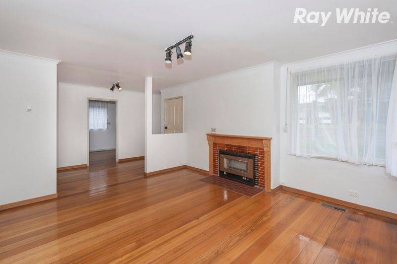 1200 Plenty Road, Bundoora, VIC 3083