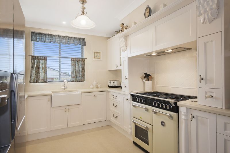 36 Sydney Street, Riverstone NSW 2765