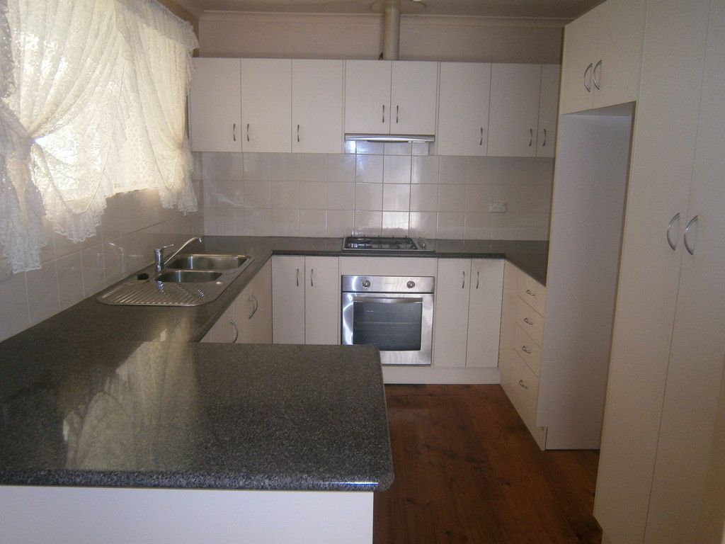 5 Fender Court, Paralowie, SA 5108