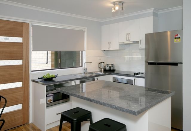 11/241-243 Edward Street, Wagga Wagga, NSW 2650