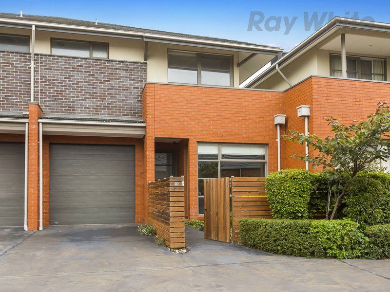 9 Manikato Avenue, Mordialloc VIC 3195