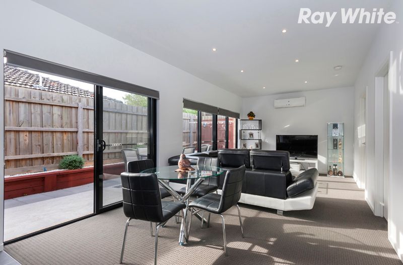 3/99 Barton Street, Reservoir, VIC 3073