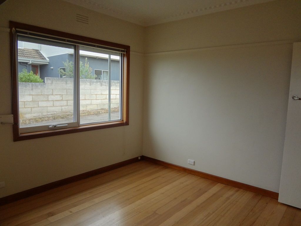 3 Barham Avenue, Warrnambool, VIC 3280