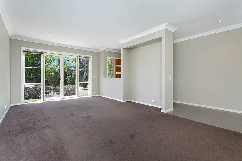 34 Hennesy Street, Flinders, NSW 2529