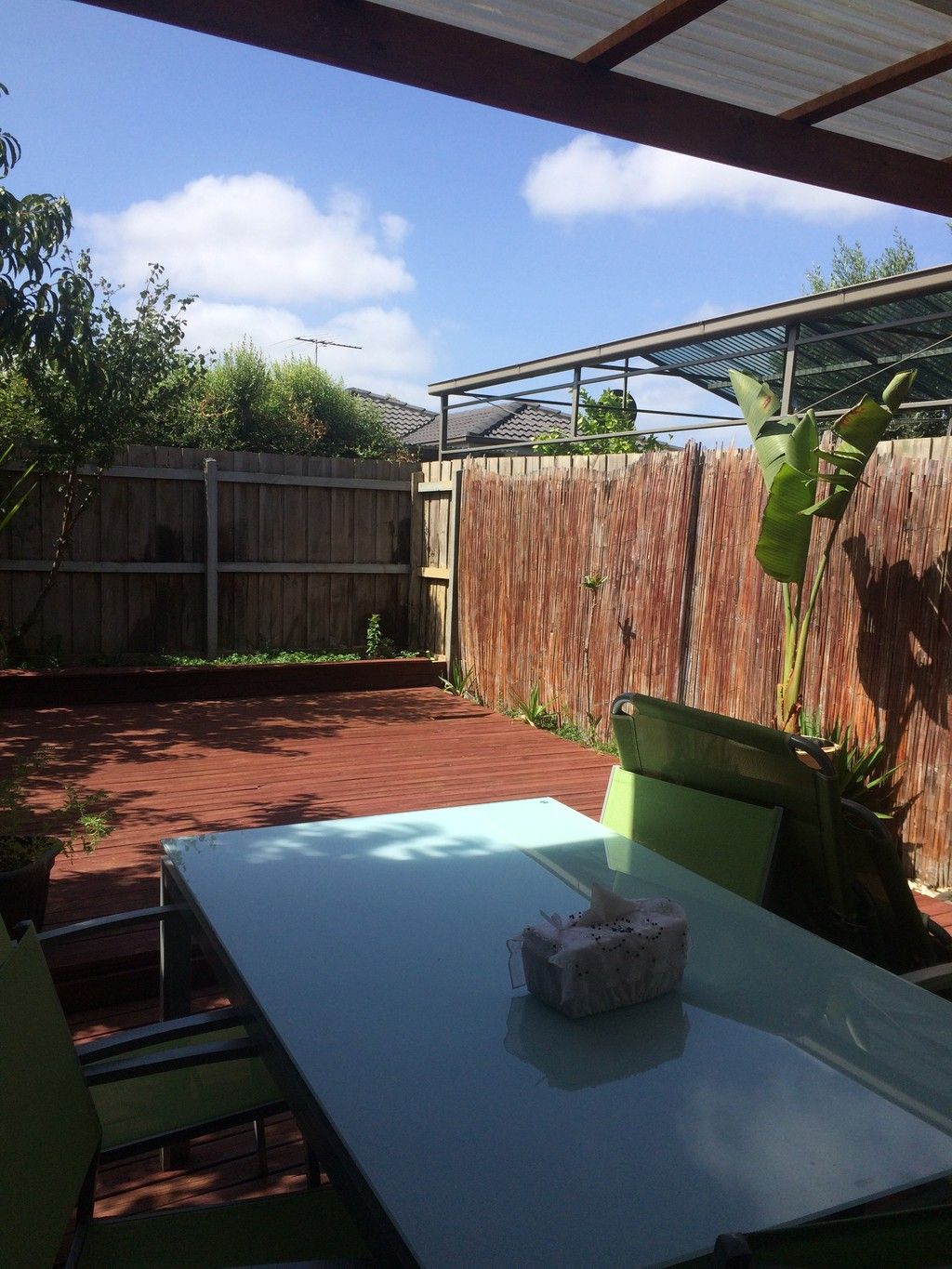 1/46 Westmeadows Lane, Truganina, VIC 3029