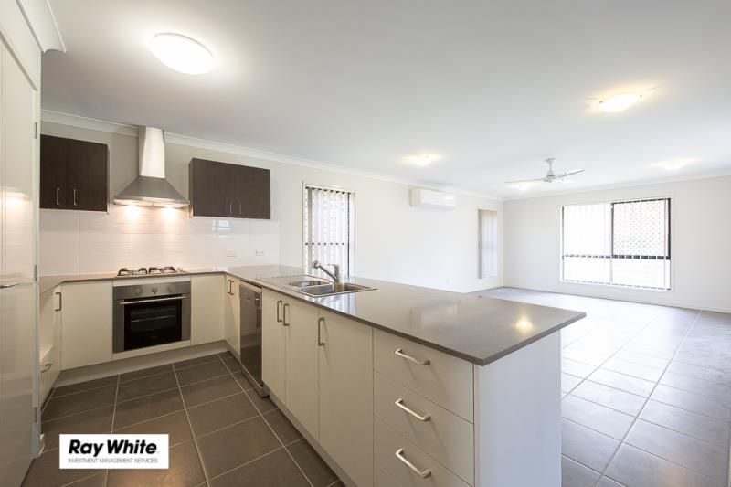 1 Alpaca Street, Dakabin, QLD 4503