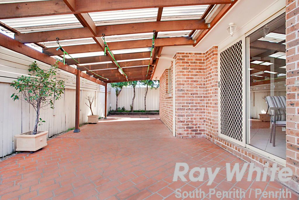 12/36-40 Great Western Highway, Colyton, NSW 2760