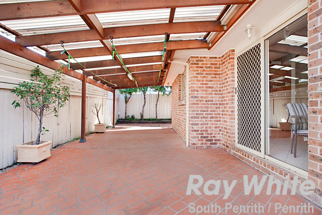 12/36-40 Great Western Highway, Colyton, NSW 2760