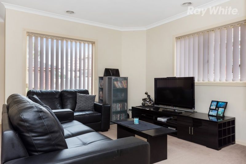 2/8 Noble Street, Noble Park, VIC 3174