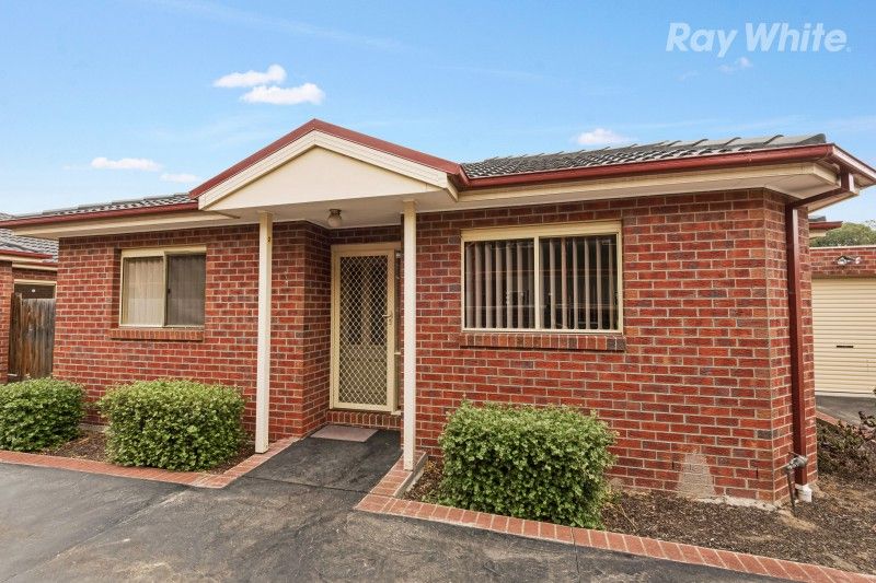 8 Noble Street, Noble Park VIC 3174