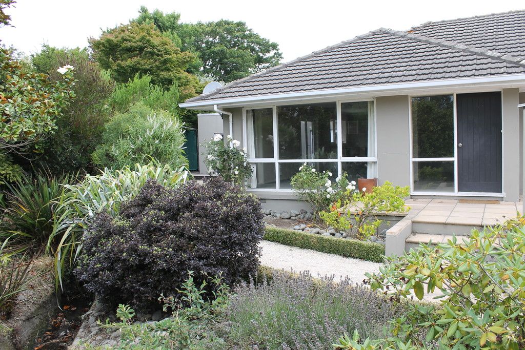 2/18 Holmwood Road, Fendalton, Christchurch City