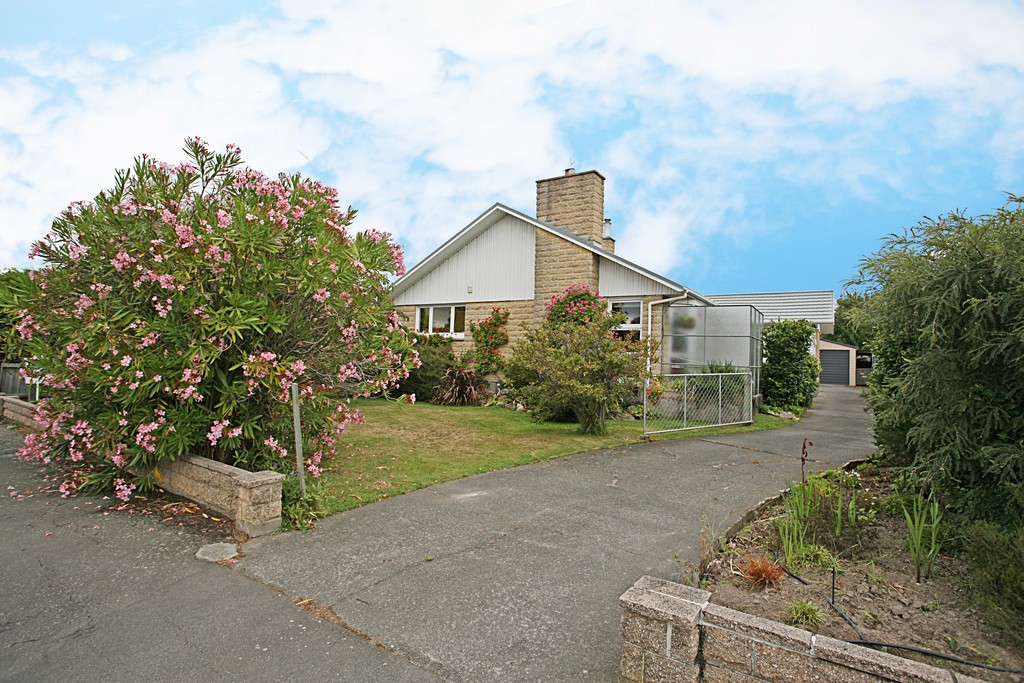 49 Carruthers Street, Ilam, Christchurch City