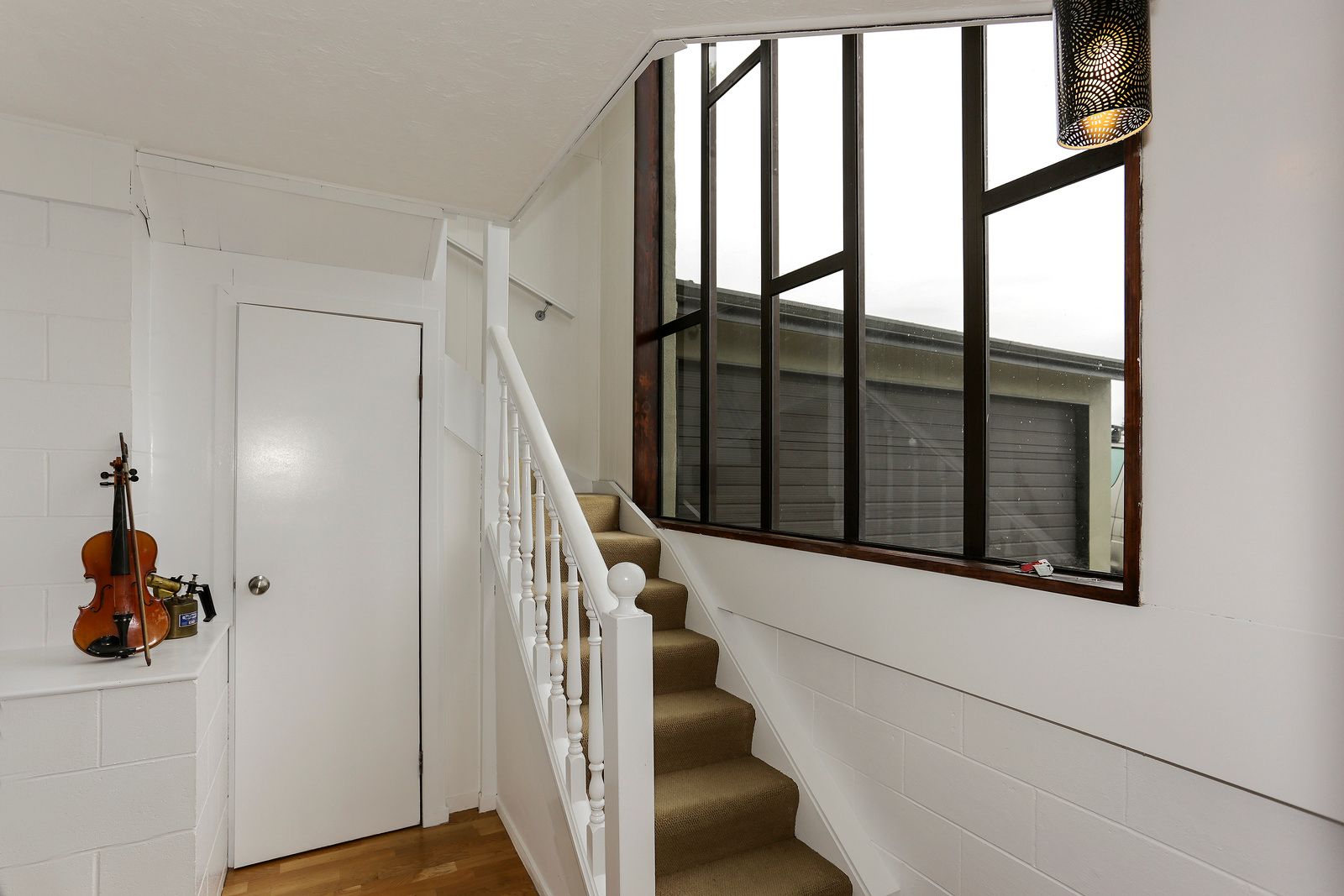 5 Victory Street, Welcome Bay, Tauranga City