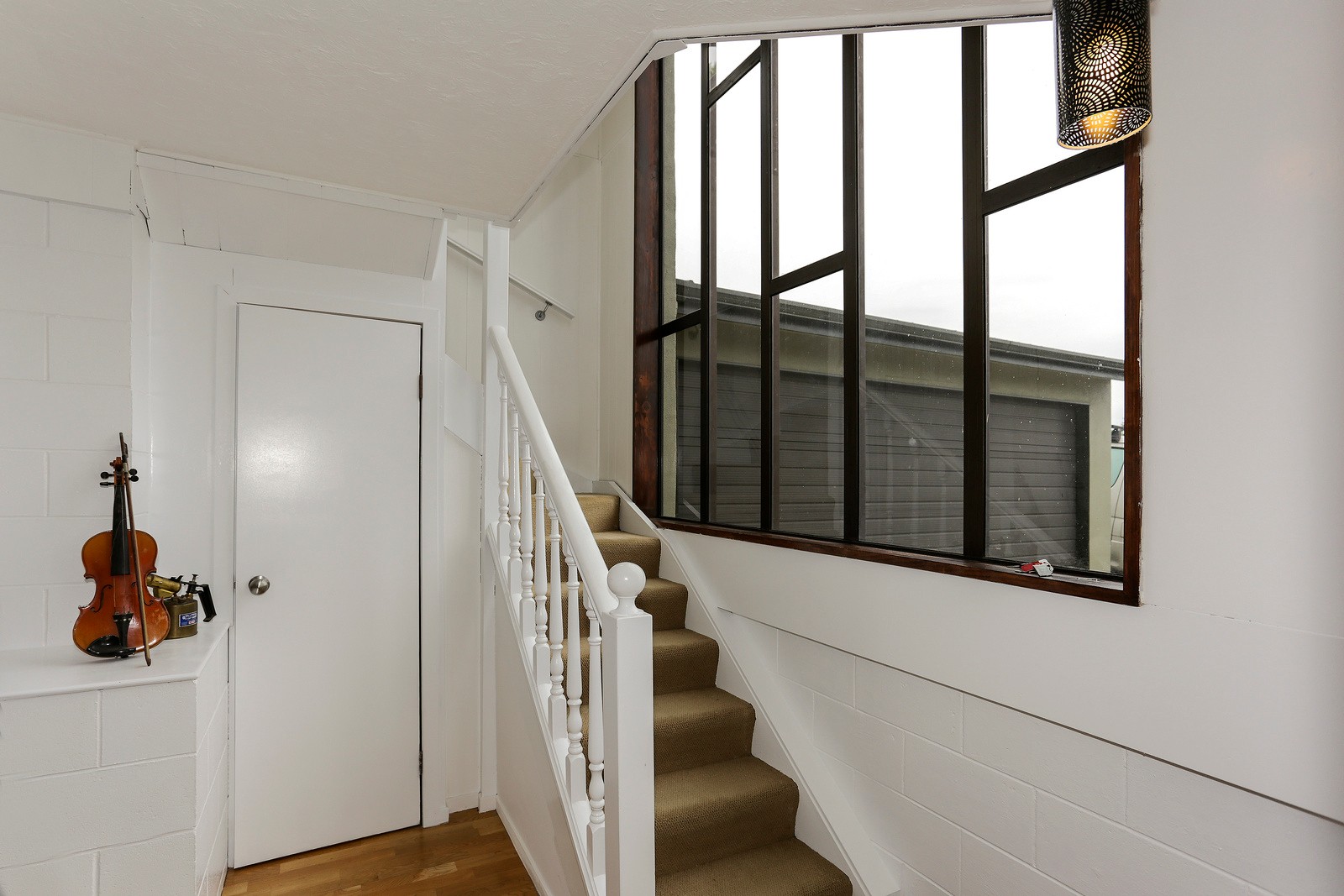 5 Victory Street, Welcome Bay, Tauranga City