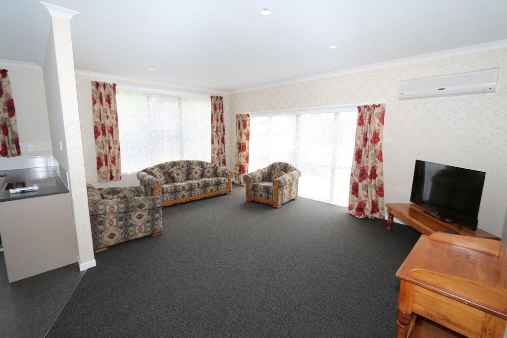 57 Short Road, West Plains, Invercargill