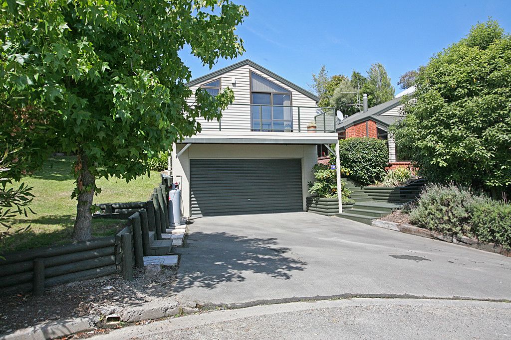 10 Pembridge Lane, Westmorland, Christchurch City