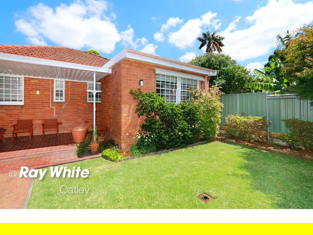 42 Coleborne Avenue, Mortdale, NSW 2223