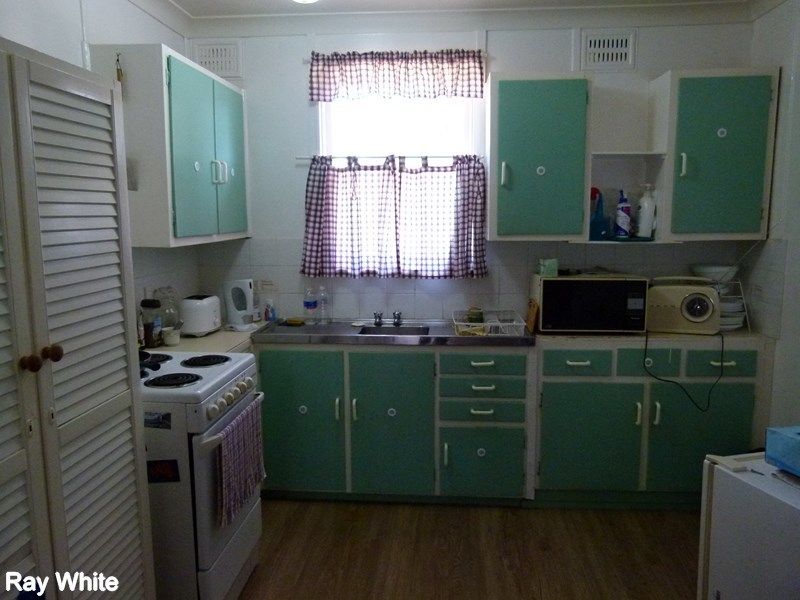 20 Scrivener Street, Forbes, NSW 2871