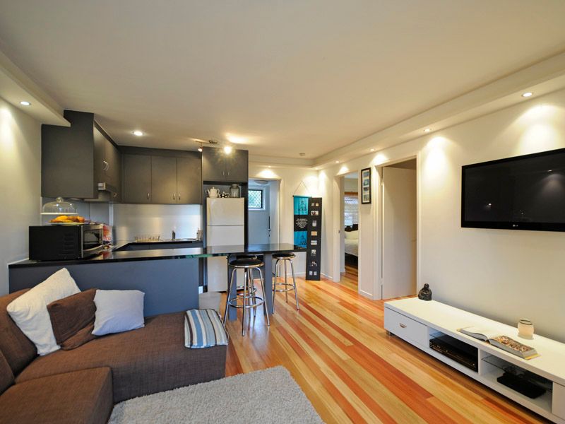 496 Coolangatta Road, TUGUN QLD 4224