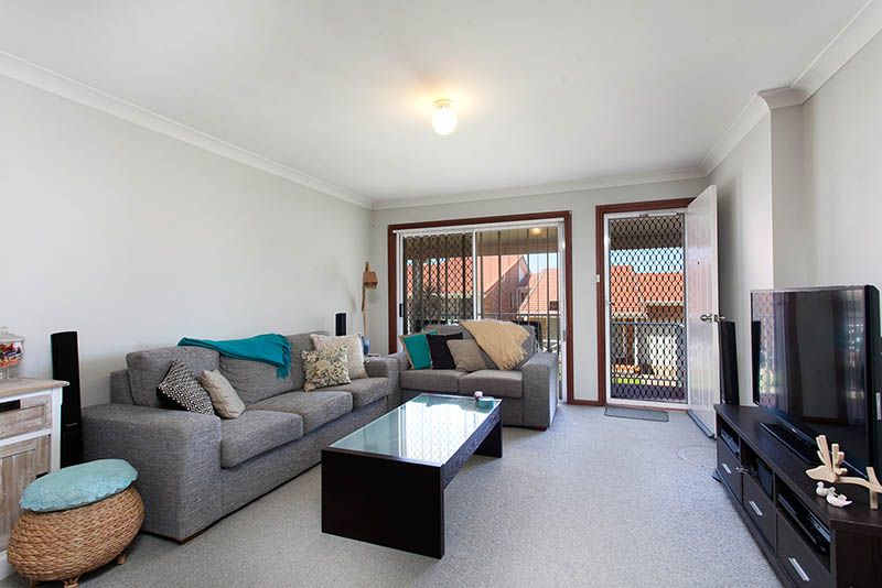 12/31-35 Mary Street, Shellharbour, NSW 2529