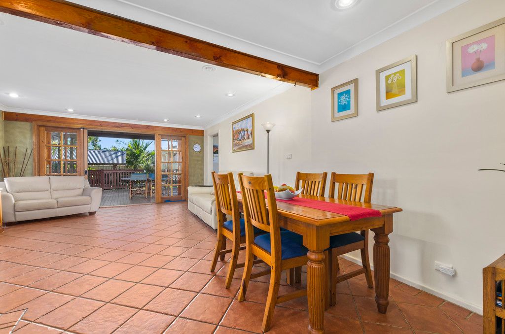 1 Black Street, Albion Park Rail, NSW 2527
