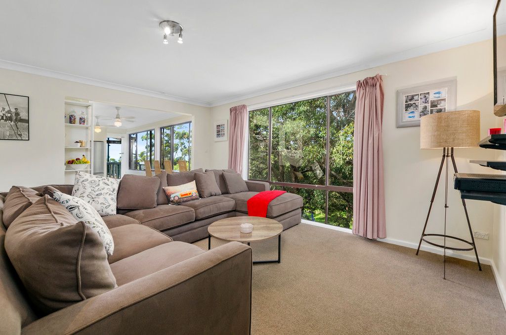 82 Princes Highway