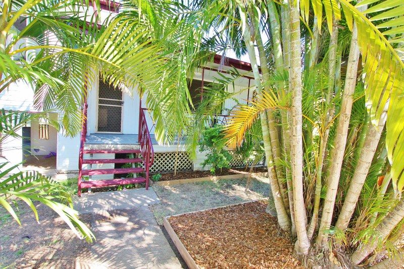418 Stenhouse Street, Koongal, QLD 4701