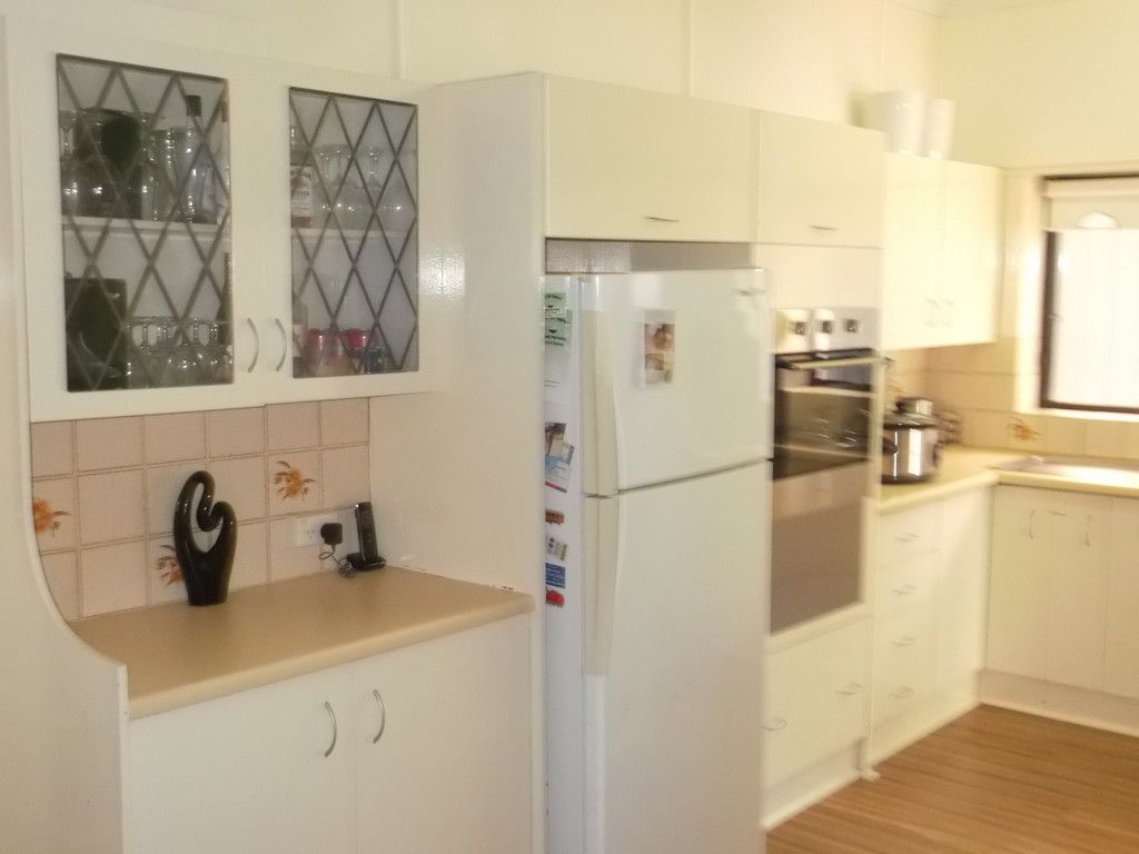 7 Second Street, Ardrossan, SA 5571