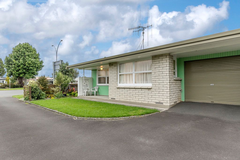1/747 Cameron Road, Avenues, Tauranga City