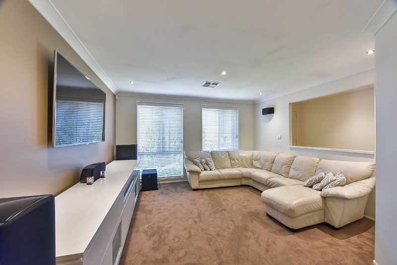 Mount Annan, NSW 2567