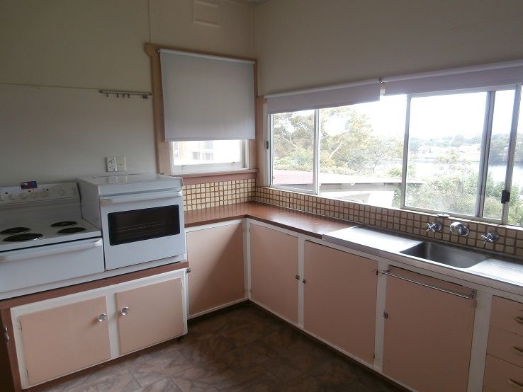 38 Illaroo Road, NORTH NOWRA, NSW 2541
