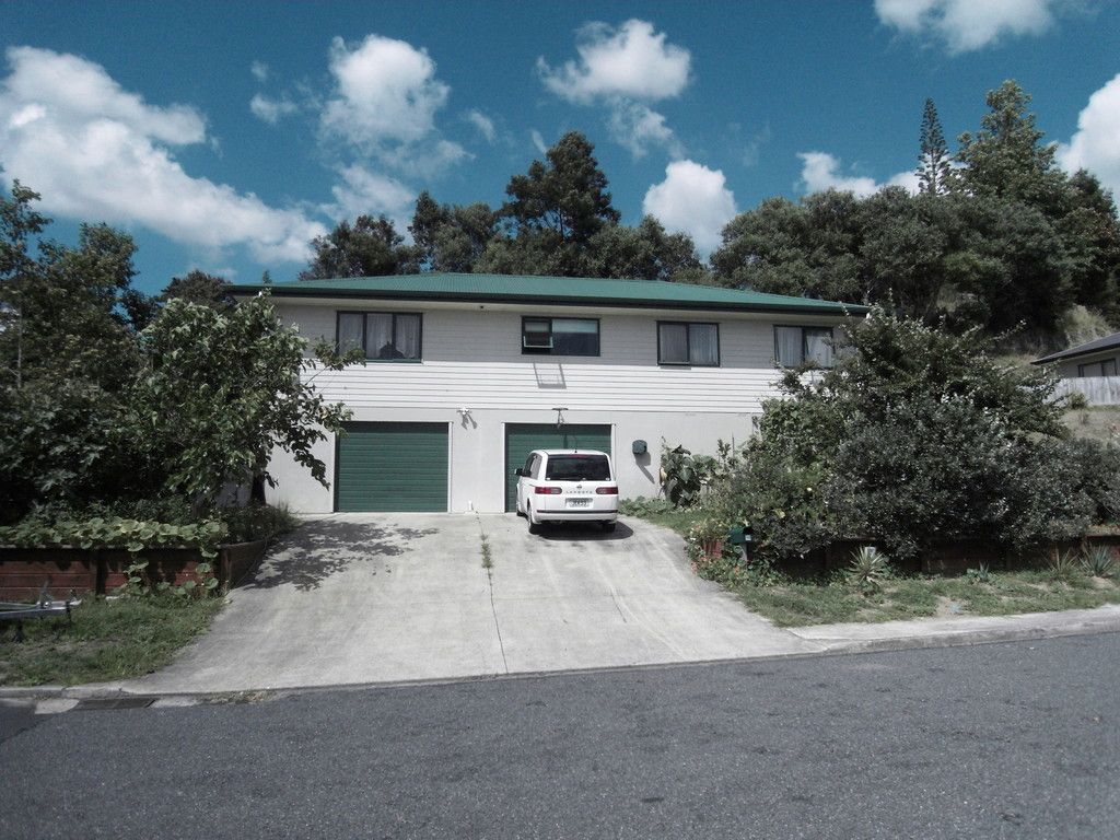 10 Rimu Avenue, Huntly, Waikato District
