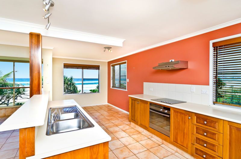 8/393 Golden Four Drive, Tugun, QLD 4224