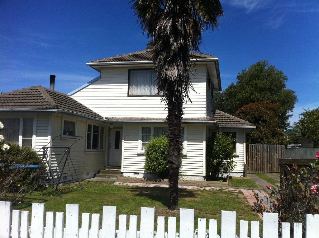 159 Buchanans Road, Hei Hei, Christchurch City