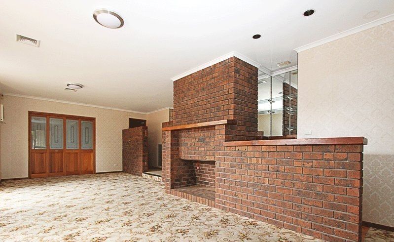 89 Harley Street, Strathdale, VIC 3550