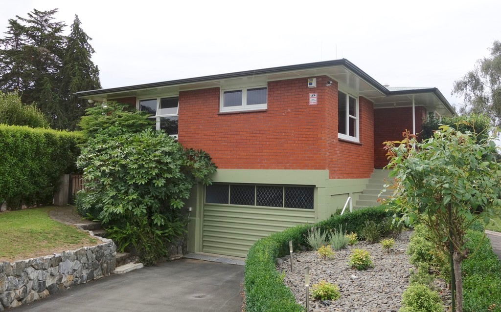 32 Kensington Place, Fairfield, Hamilton City