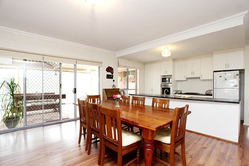 13 Hartley Road, Clare, SA 5453