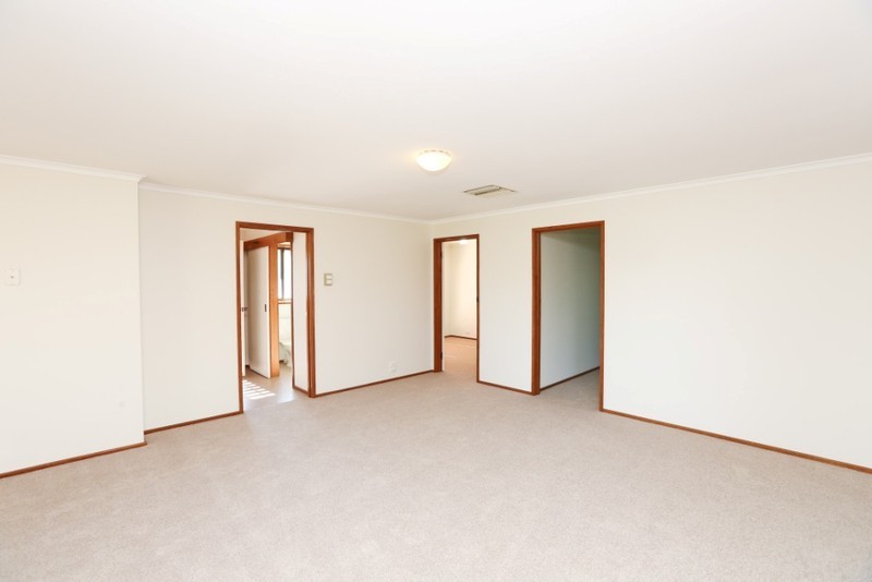 1/3 Orana Court, Irymple, VIC 3498