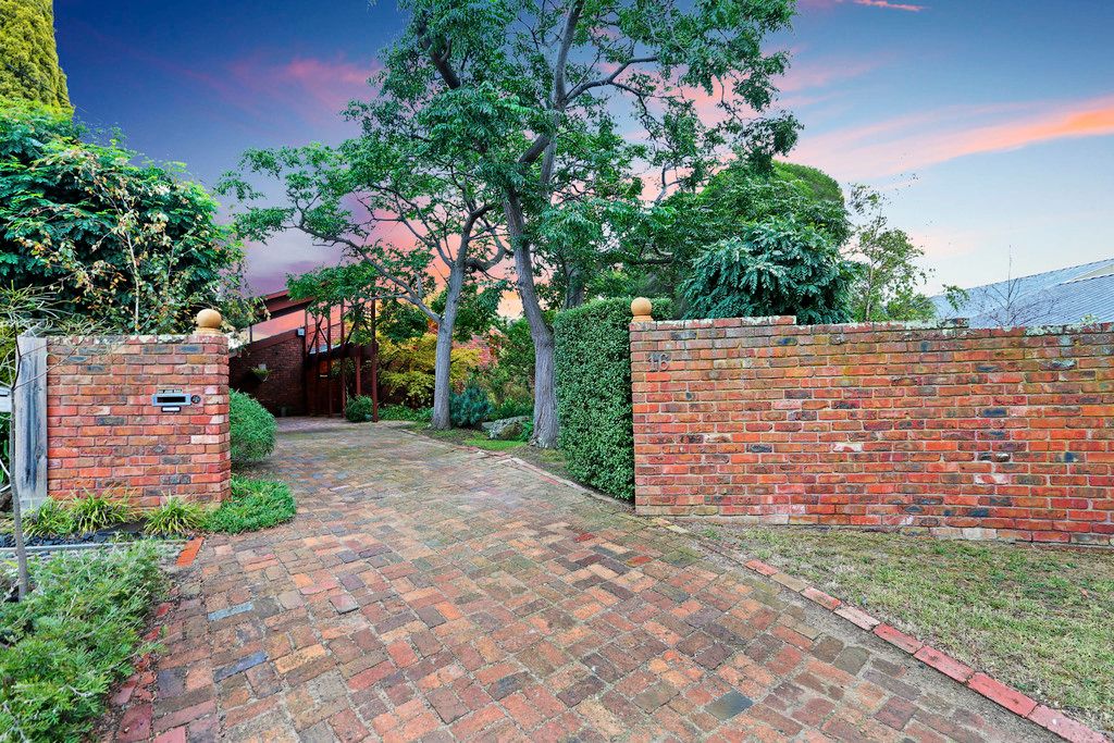16 Hull Court, Grovedale, VIC 3216
