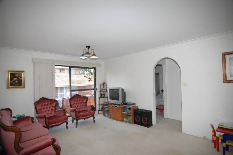 82 Hunter Street, Hornsby, NSW 2077