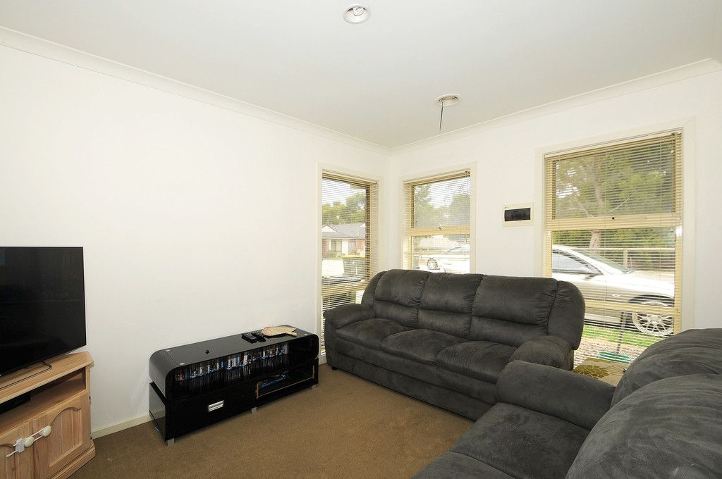 6/32 Lats Avenue, CARRUM DOWNS, VIC 3201