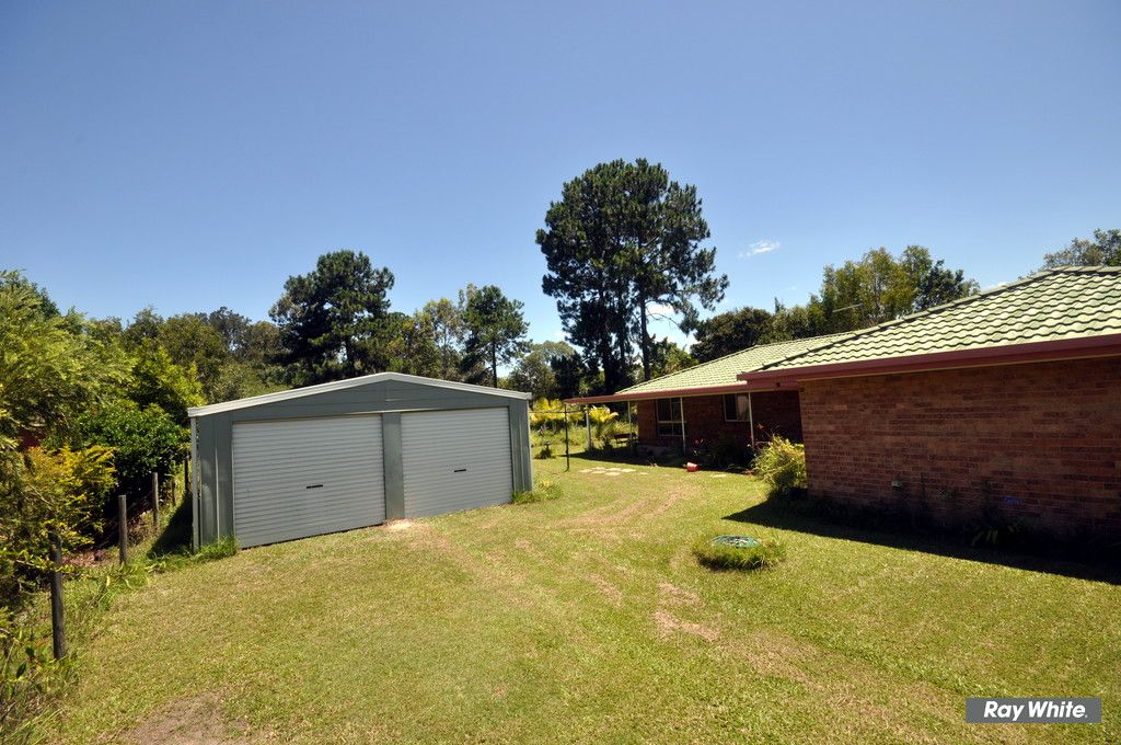 78 Rosehill Drive, Burpengary, QLD 4505
