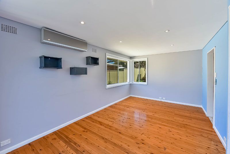 34 Lawn Avenue, Bradbury, NSW 2560