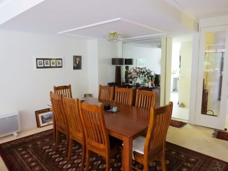 5/93 Ocean Street, Woollahra, NSW 2025