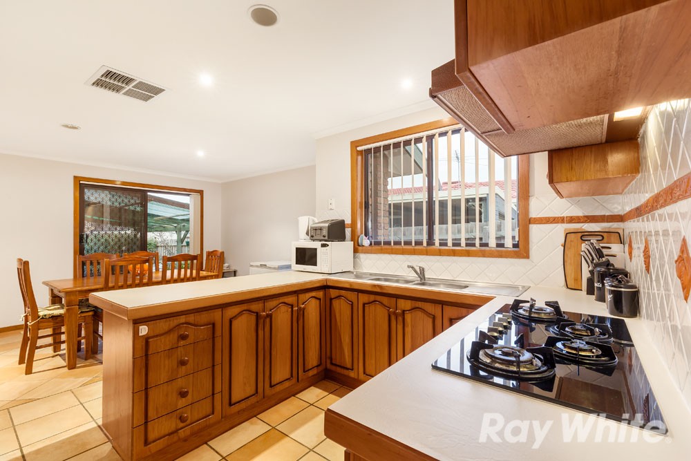 53 Centenary Drive, Mill Park, VIC 3082
