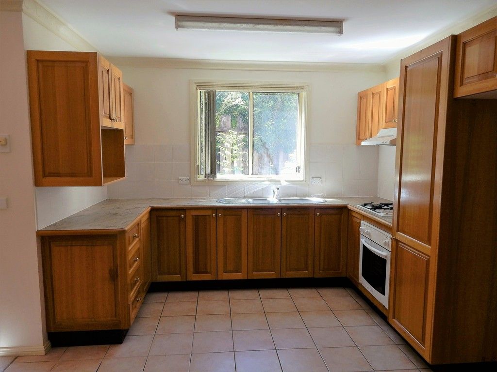 5/50 Russell Street, Woonona, NSW 2517