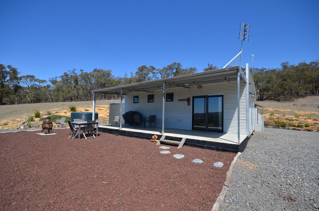 192 Musical Gully Road, Waterloo VIC 3373
